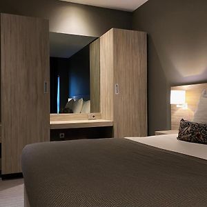 Club Doppelzimmer